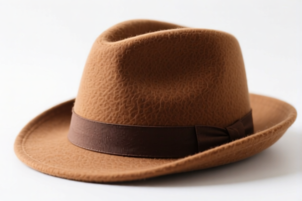 Felt Hats