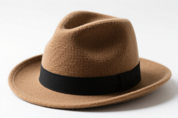 Felt Hats