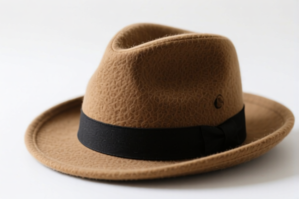 Felt Hats