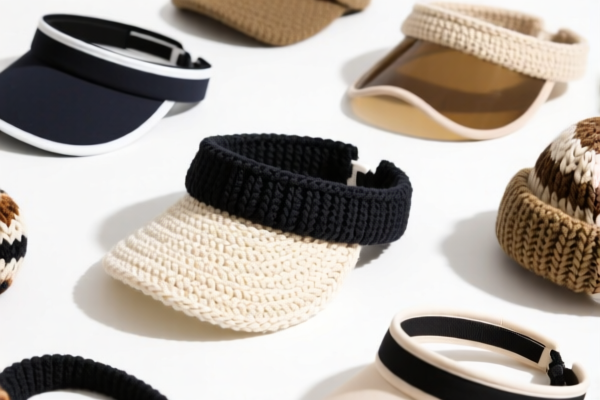 Other Textile Fabric Hats