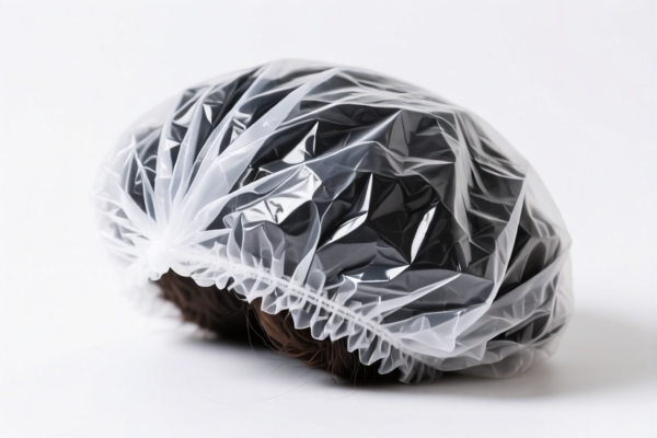 Hair Nets