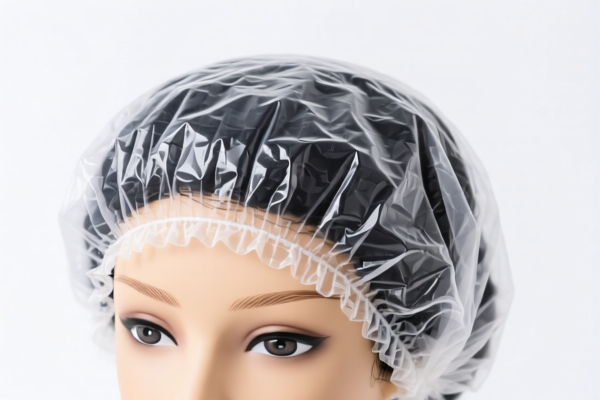 Hair Nets