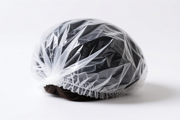 Hair Nets