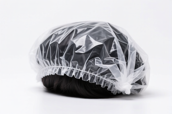 Hair Nets