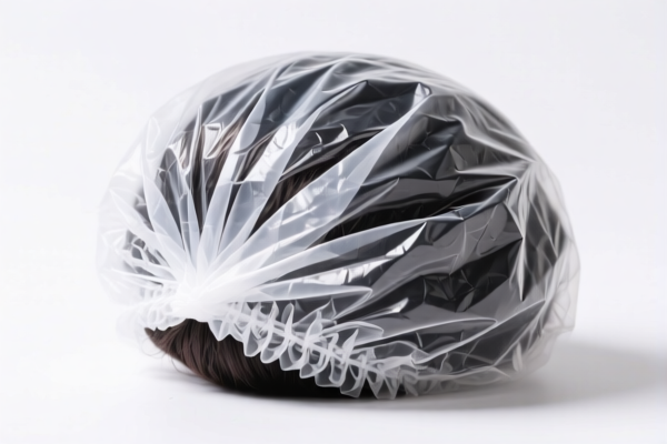 Hair nets