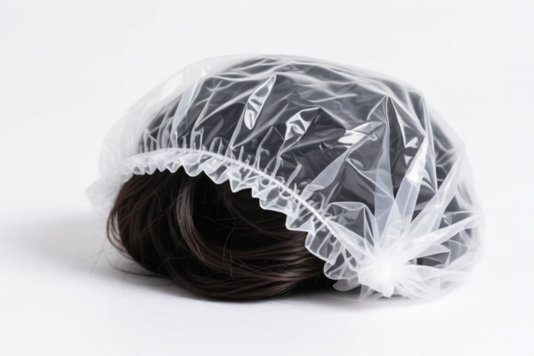 Hair nets