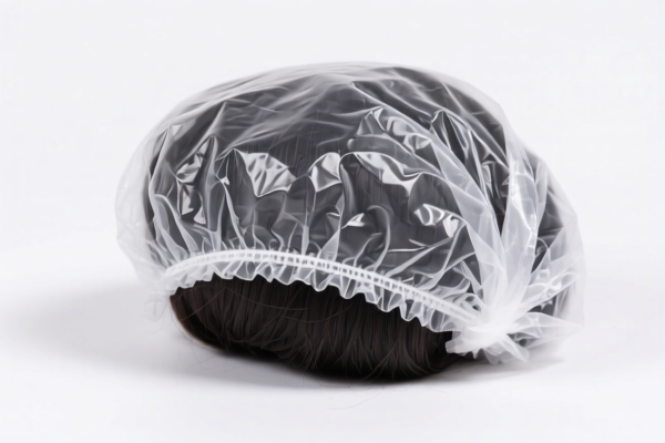 Hair nets