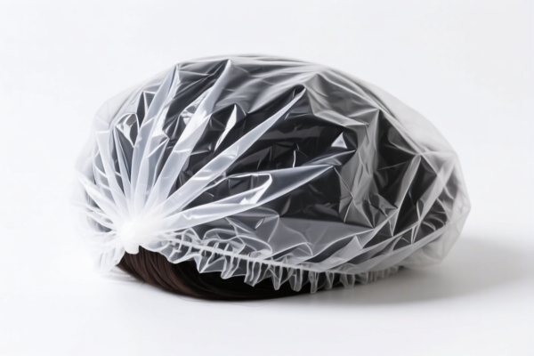 Hair nets