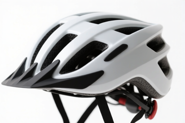 Cycling Helmet