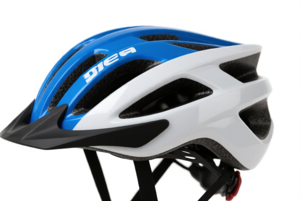 Cycling Helmet