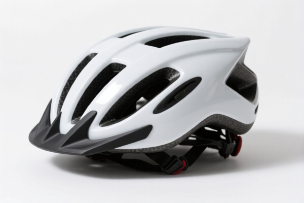 Cycling Helmet