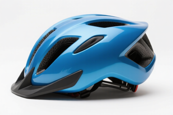 Cycling Helmet