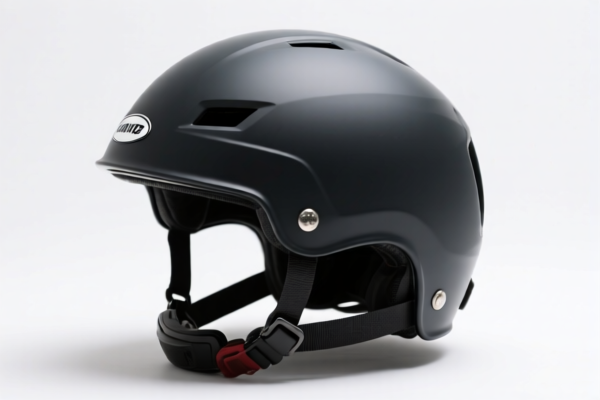 Sports Safety Helmet