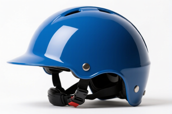 Sports Safety Helmet