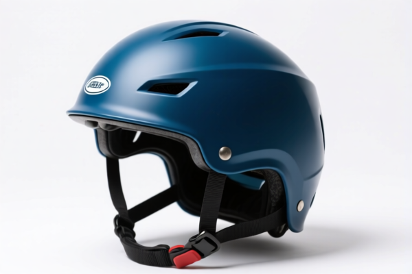 Sports Safety Helmet