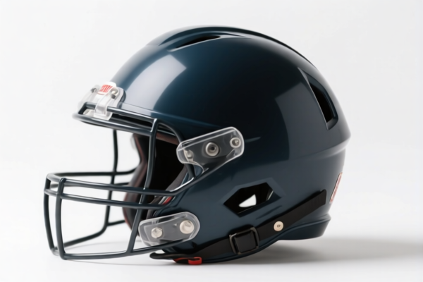 Sports Safety Helmet