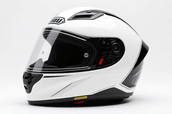 Cycling Safety Helmet