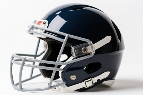 Adult Sports Helmets