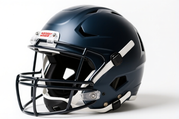 Adult Sports Helmets