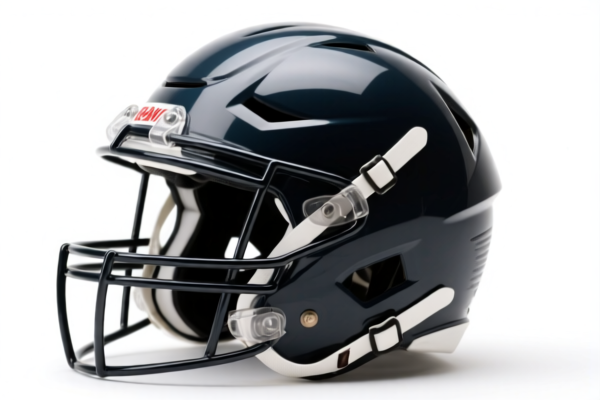 Adult Sports Helmets