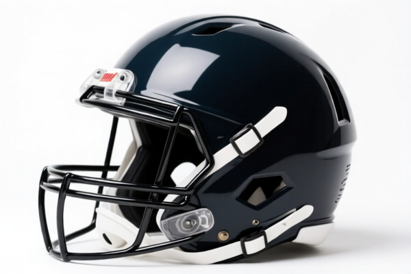 Adult Sports Helmets