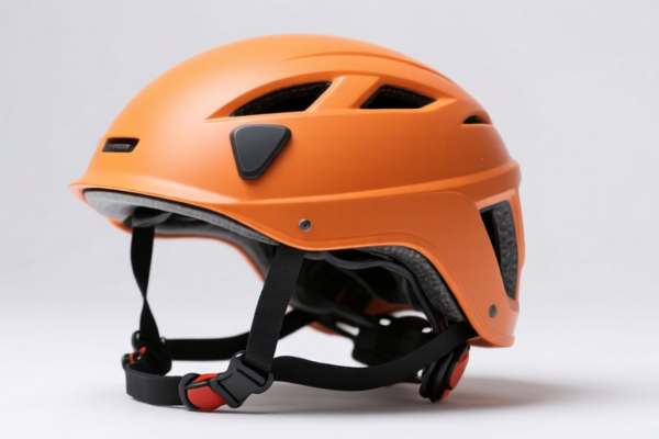 Climbing Helmets