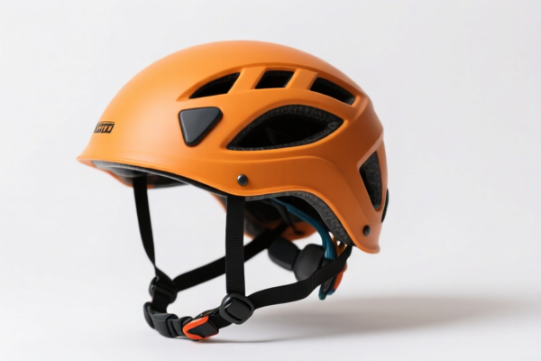 Climbing Helmets