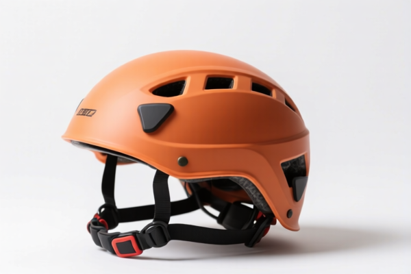 Climbing Helmets