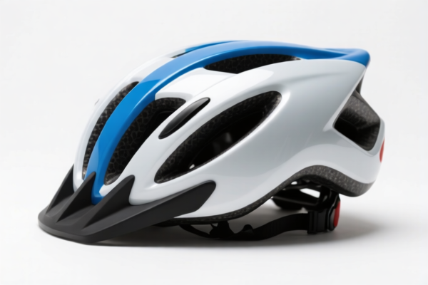 Cycling Helmets