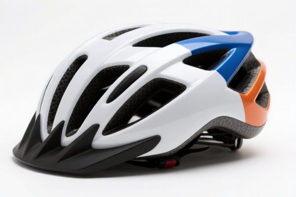 Cycling Helmets