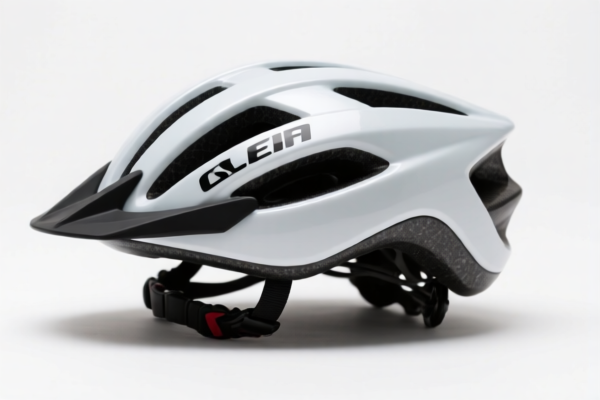 Cycling Helmets