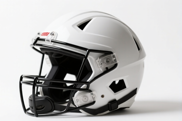 Protective Helmets