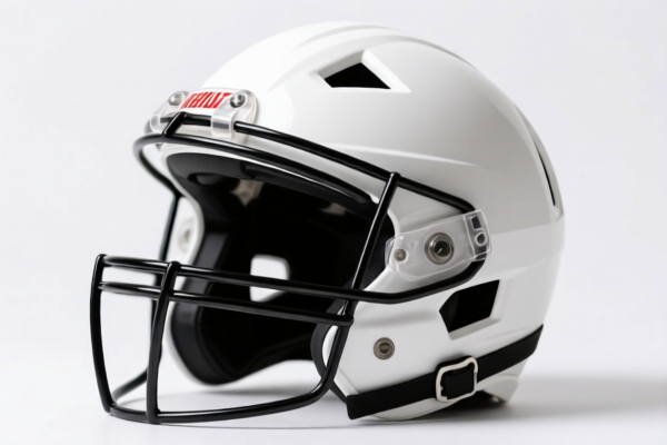 Protective Helmets