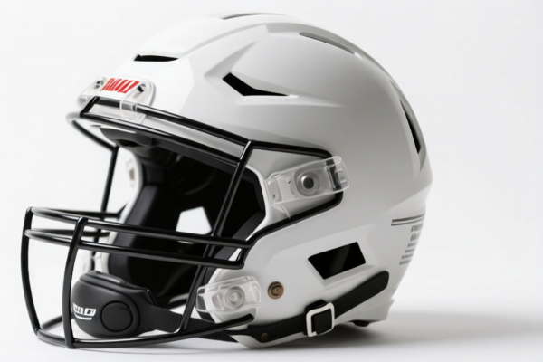 Protective Helmets