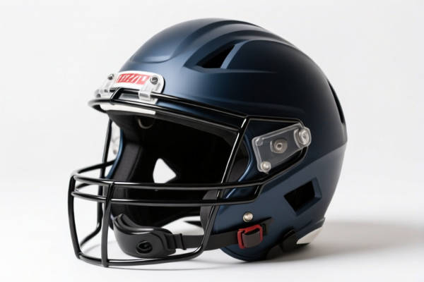 Protective Helmets