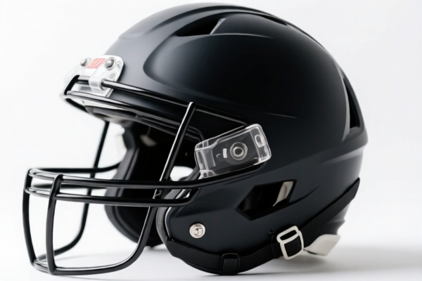 Shooting Sports Helmets