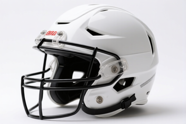 Shooting Sports Helmets
