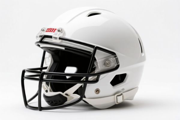 Shooting Sports Helmets