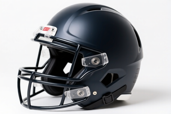 Sports Helmets