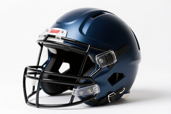 Sports Helmets