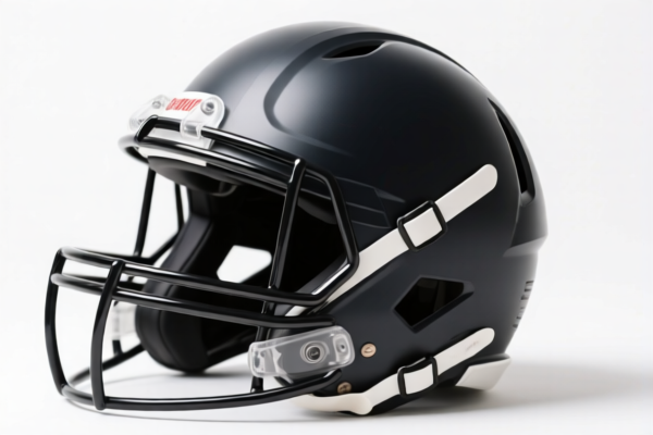 Sports Helmets