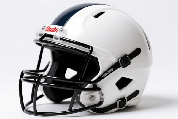 Sports Helmets