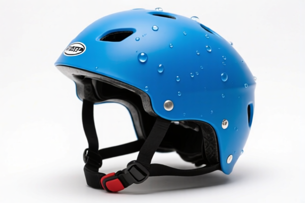 Water Sports Helmets