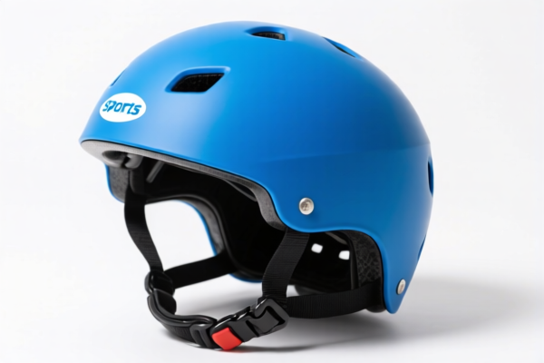 Water Sports Helmets