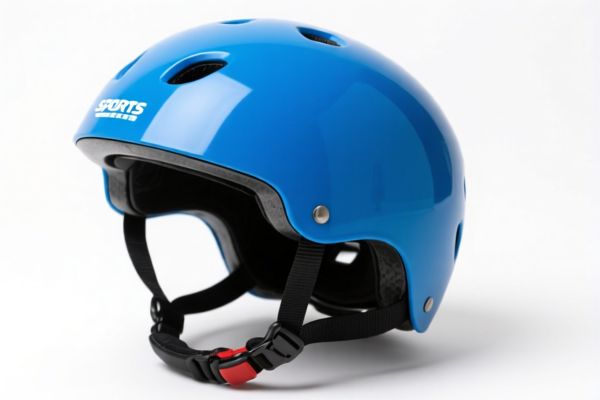 Water Sports Helmets