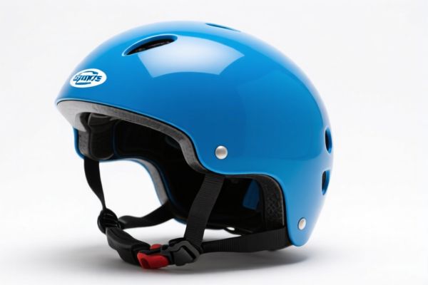Water Sports Helmets