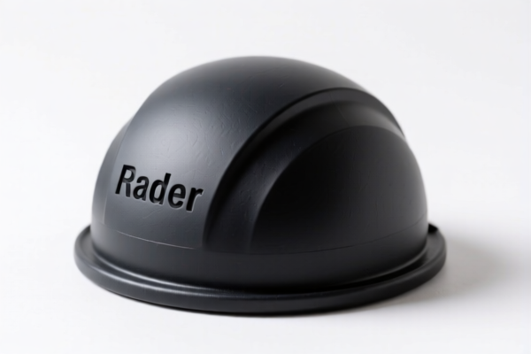 Rubber Head Cover