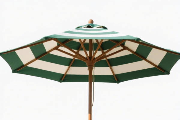 Garden Umbrella