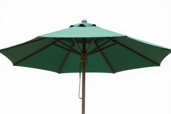 Outdoor Umbrella
