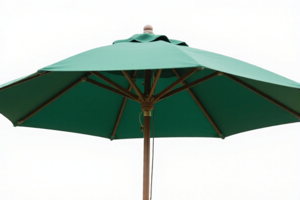 Outdoor Umbrella